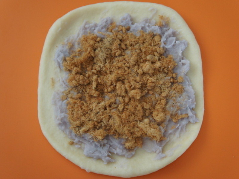 �����������������