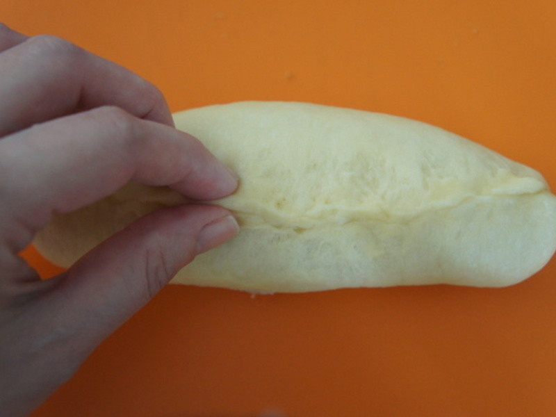 �����������������