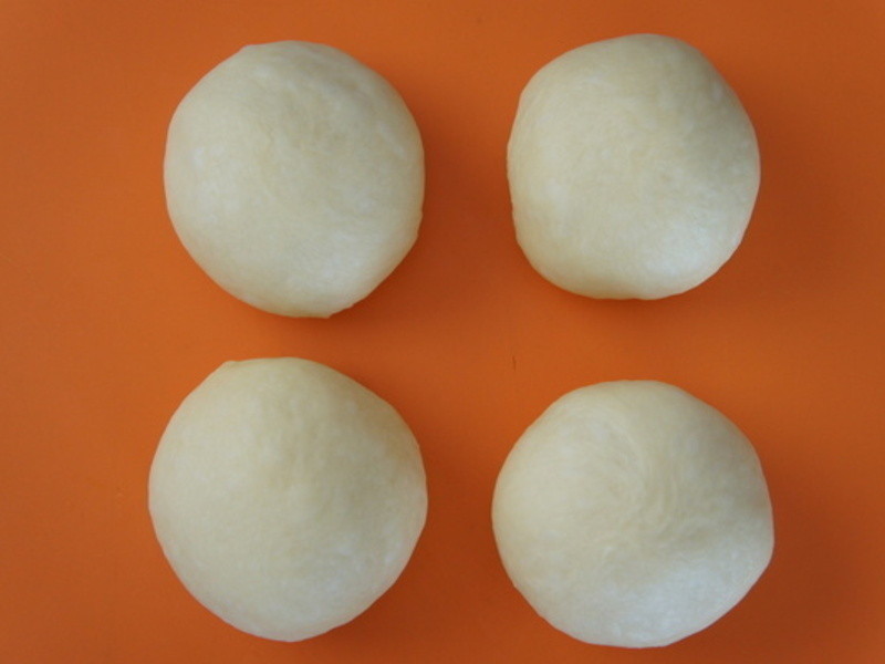 �����������������