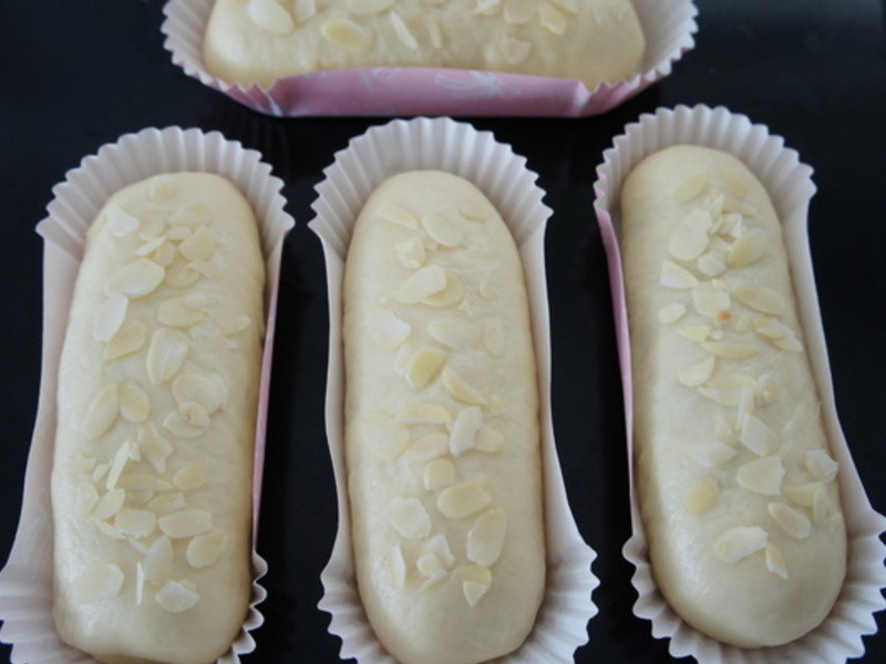 �����������������