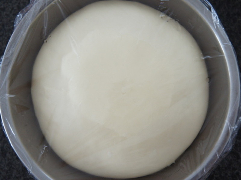 �����������������