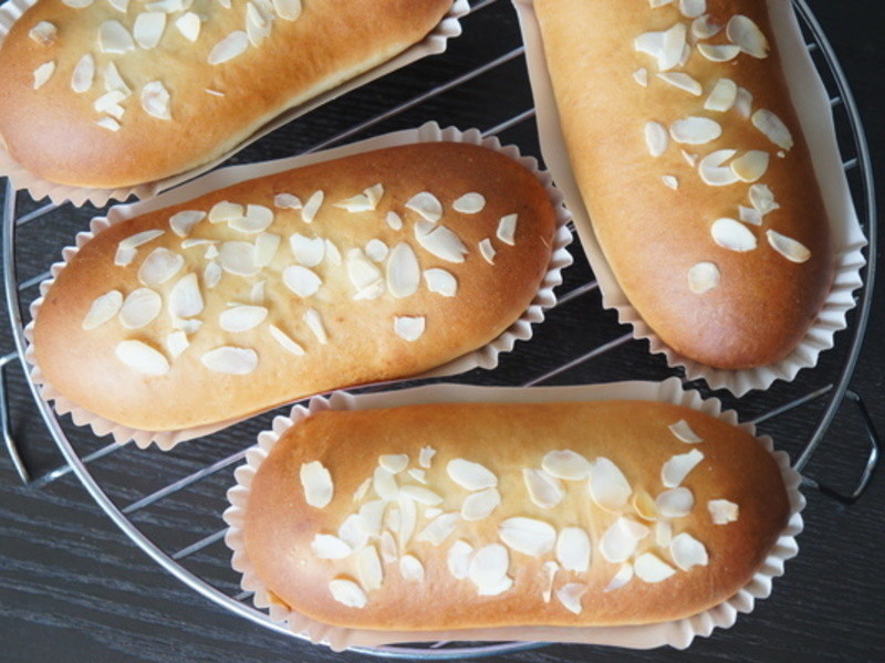 �����������������