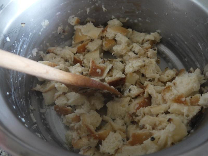 ������ӵ�����