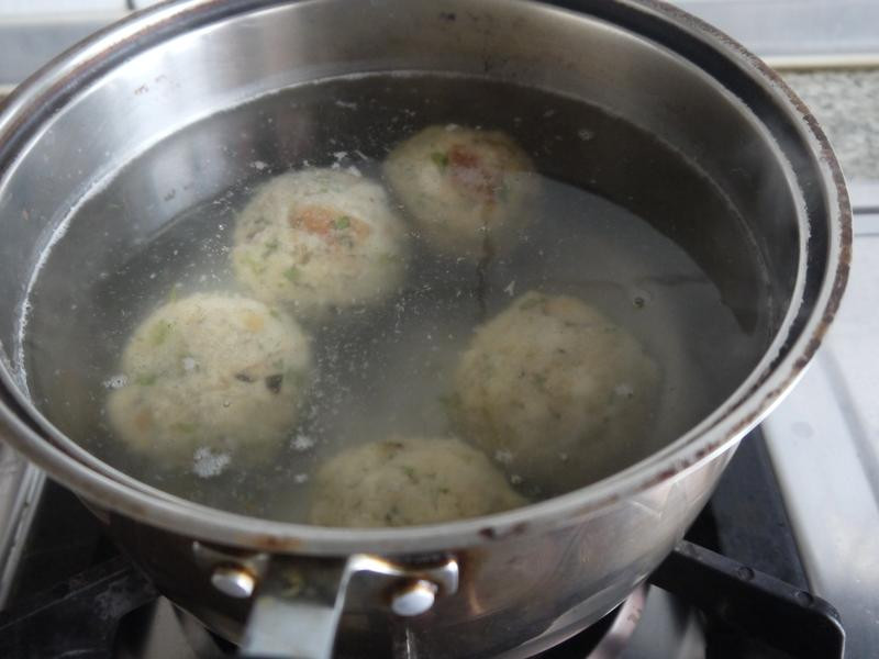 ������ӵ�����