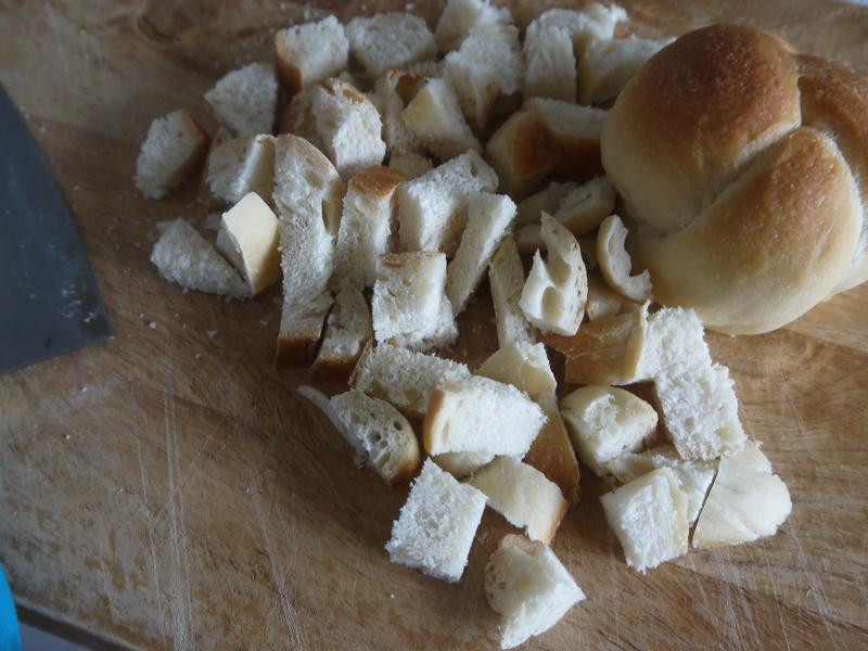 ������ӵ�����