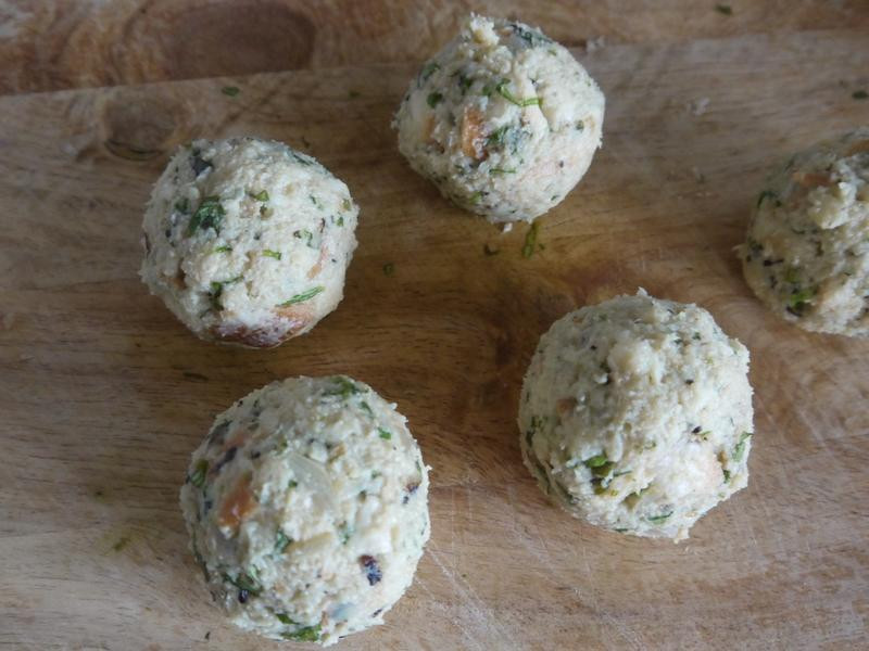 ������ӵ�����