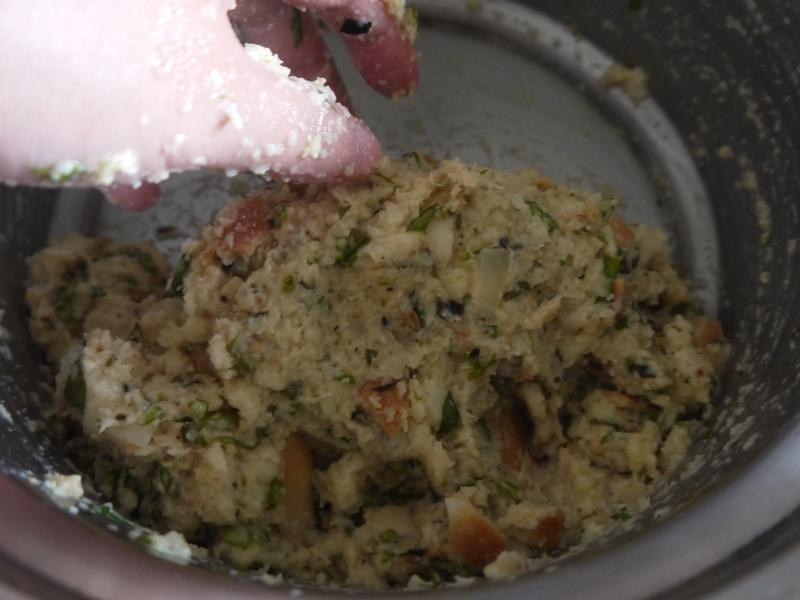 ������ӵ�����