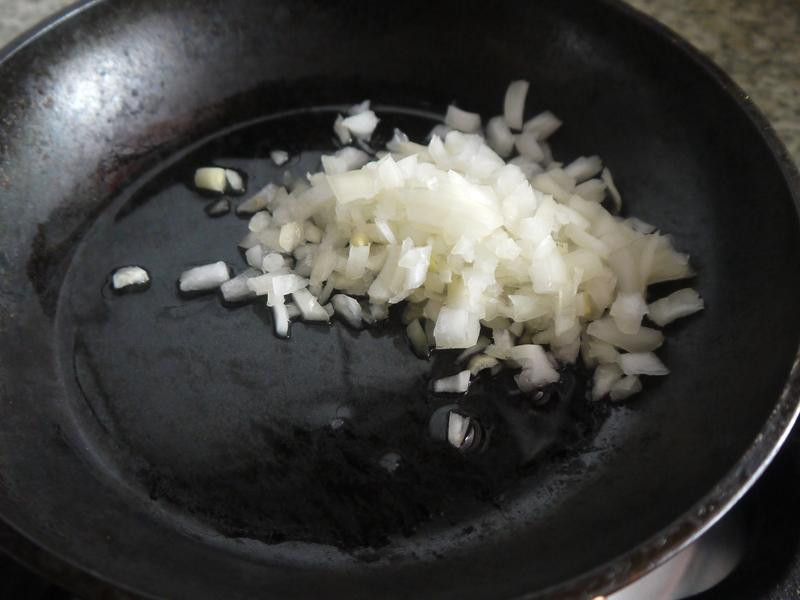 ������ӵ�����