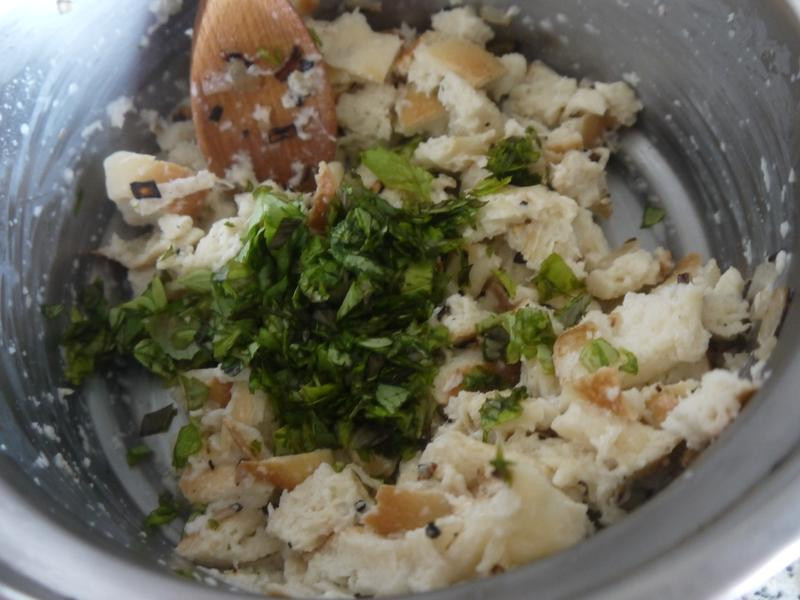 ������ӵ�����