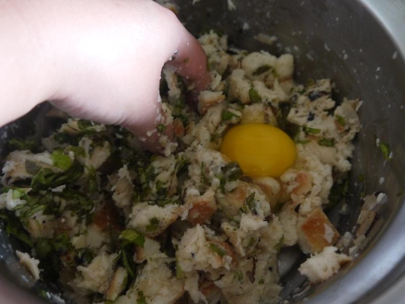 ������ӵ�����