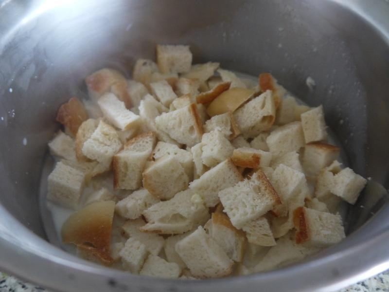 ������ӵ�����