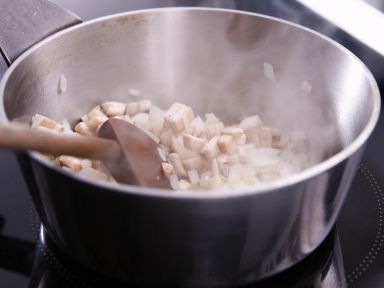 ����ĥ���h����������