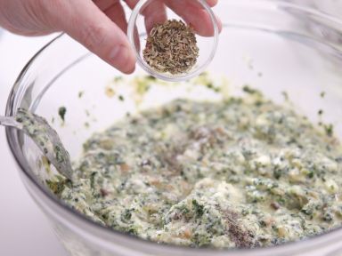 ����ĥ���h����������