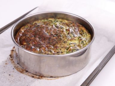 ����ĥ���h����������