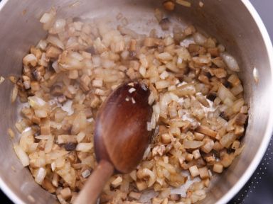 ����ĥ���h����������