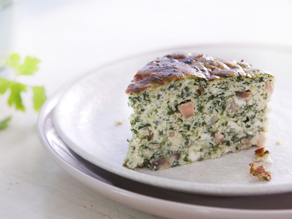 ����ĥ���h����������