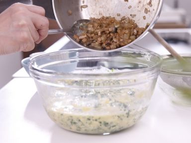 ����ĥ���h����������