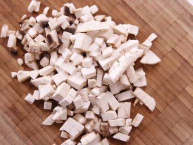 ����ĥ���h����������