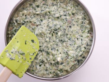 ����ĥ���h����������