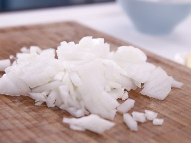 ����ĥ���h����������