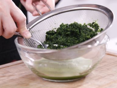 ����ĥ���h����������