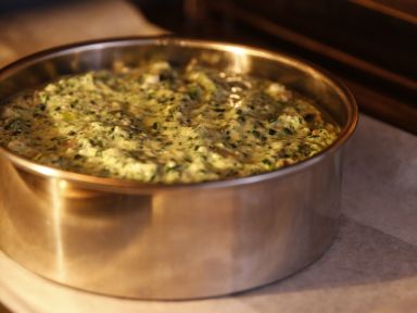 ����ĥ���h����������