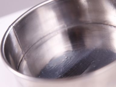 ����ĥ���h����������