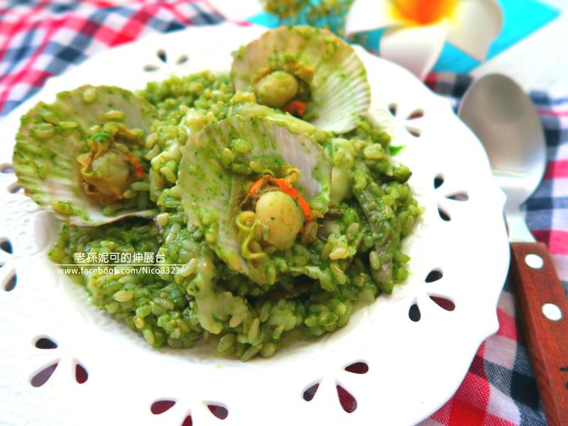 ���˸ɱ�����������