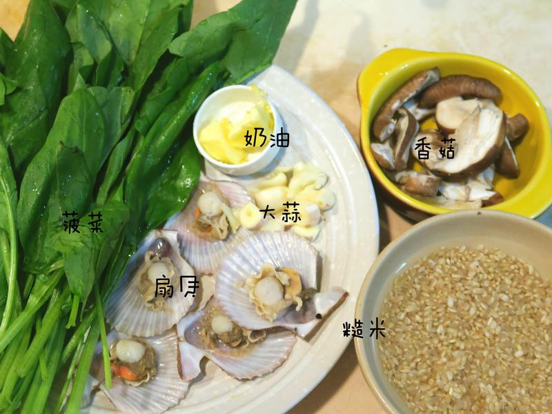 ���˸ɱ�����������