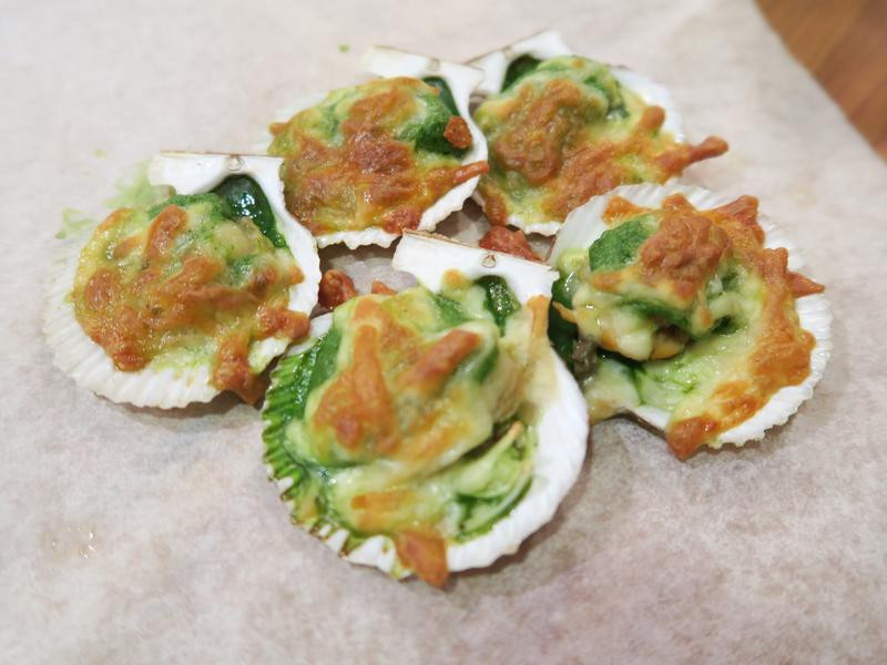 ���˸ɱ�����������