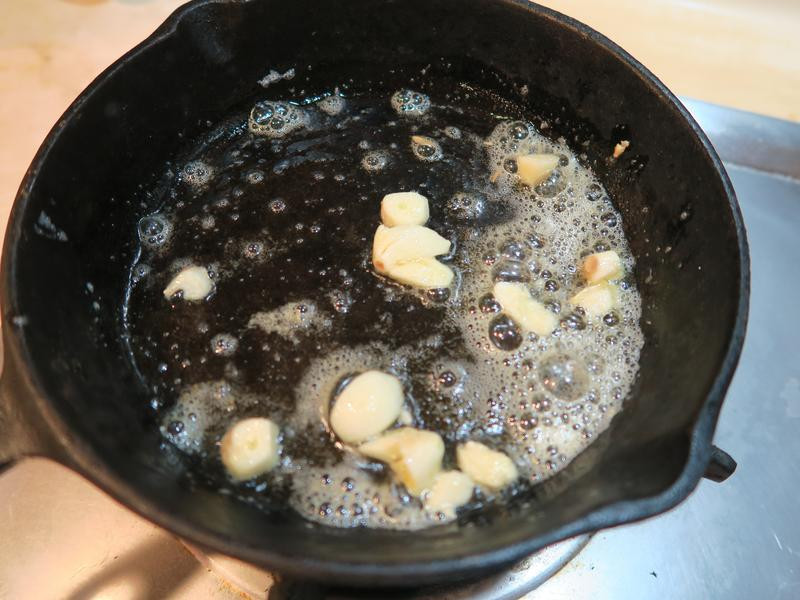 ���˸ɱ�����������