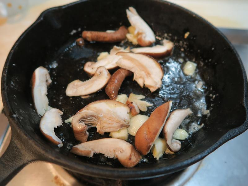 ���˸ɱ�����������