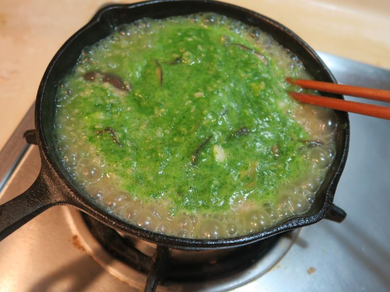 ���˸ɱ�����������