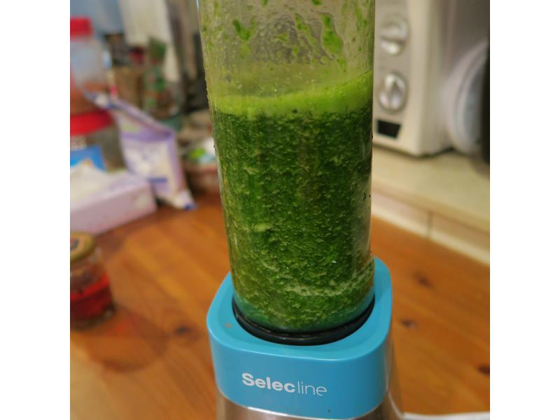 ���˸ɱ�����������