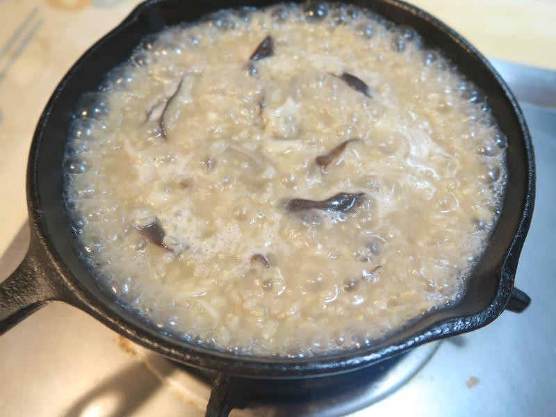 ���˸ɱ�����������