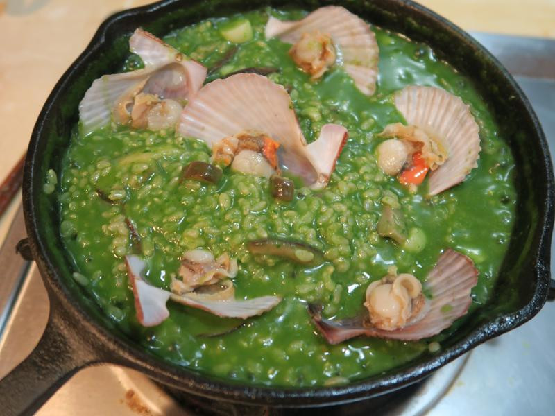 ���˸ɱ�����������