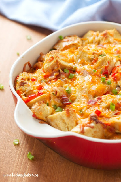 ������ͣ�֥ʿ����������