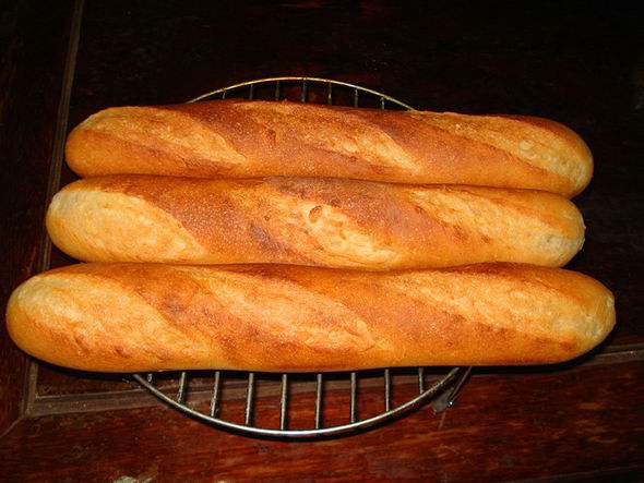 ������ͣ�֥ʿ����������