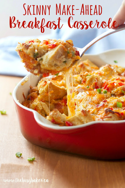 ������ͣ�֥ʿ����������