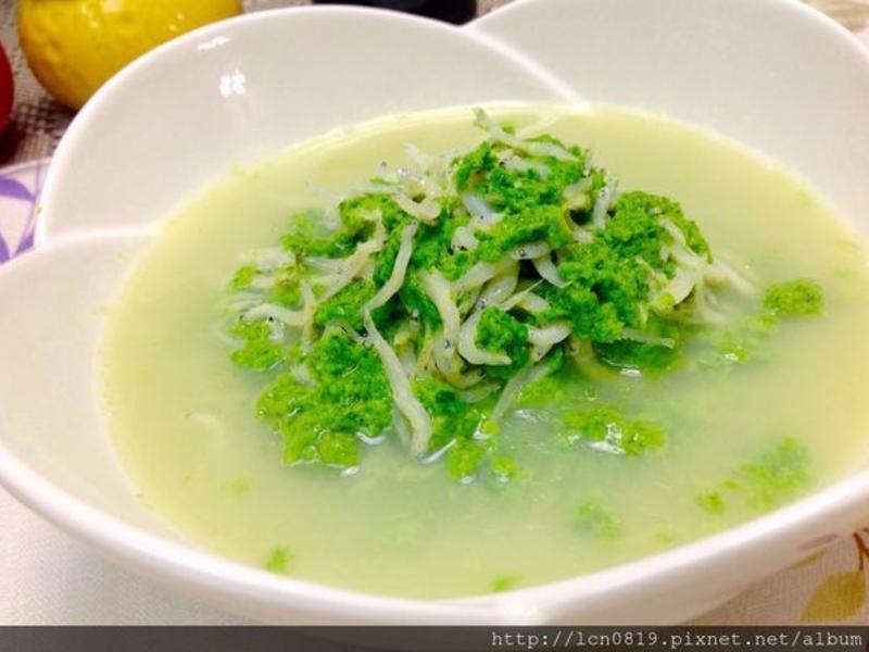 �������������������