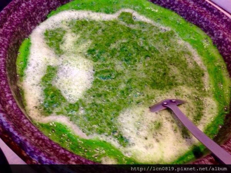 �������������������