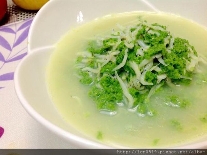 �������������������