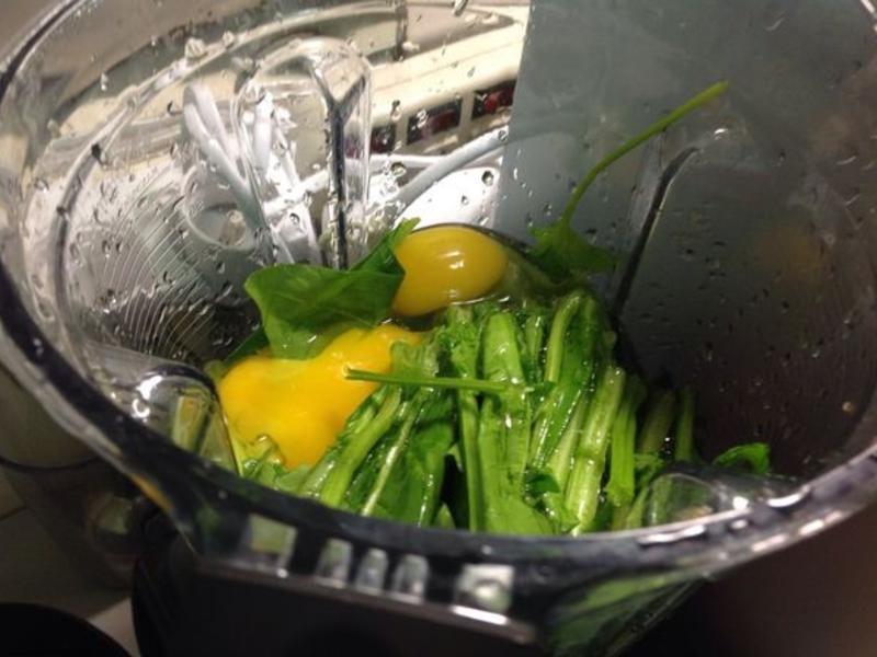 �������������������