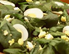 ����ɫ��������