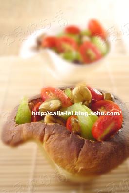 ɳ������������