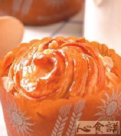 ���ҵ������������