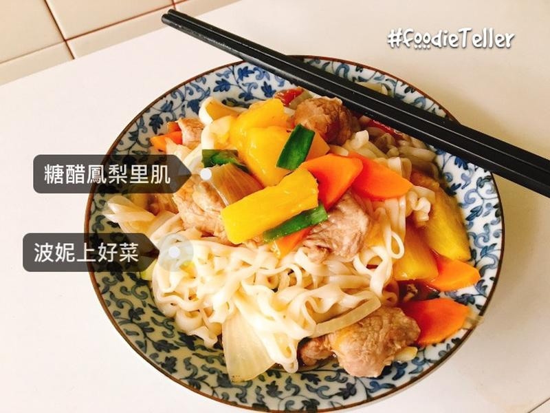 �Ǵ׷����Ａ�������