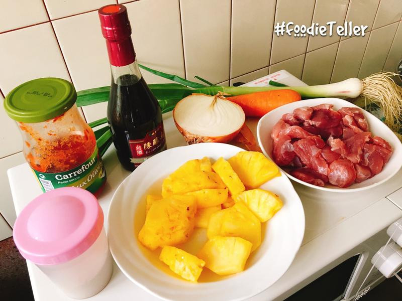 �Ǵ׷����Ａ�������