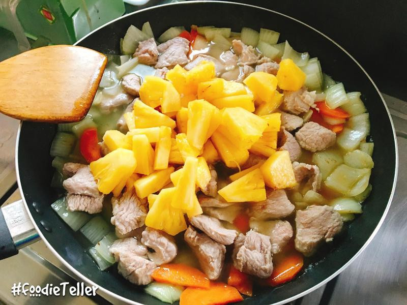 �Ǵ׷����Ａ�������