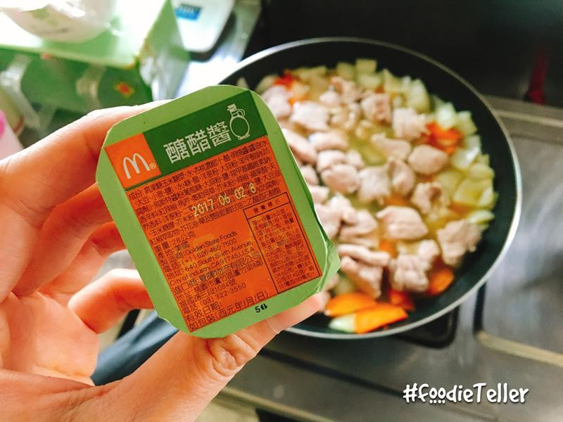 �Ǵ׷����Ａ�������